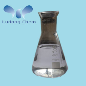 2-膦酸丁烷-1，2，4-三羧酸四鈉PBTCA·Na4